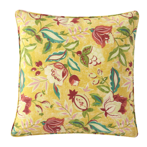 Outdoor Throw Cushions Wayfair.ca